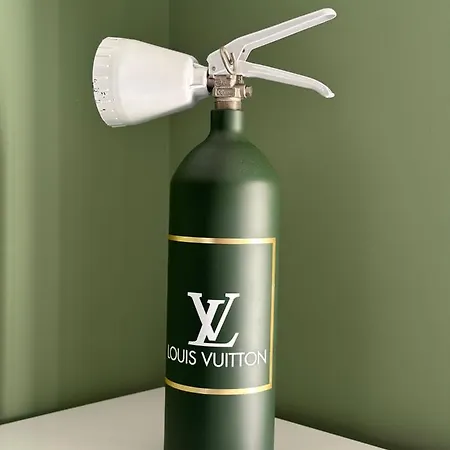 Bel Fiore Deluxe * Genova