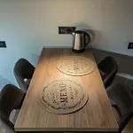 Bel Fiore Deluxe Apartamento Génova