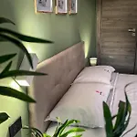 Bel Fiore Deluxe Apartamento *