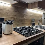 Apartamento Bel Fiore Deluxe *