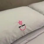 Bel Fiore Deluxe Apartamento Génova