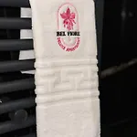 Apartamento Bel Fiore Deluxe