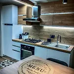 Apartamento Bel Fiore Deluxe *
