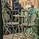 Bel Fiore Deluxe Apartamento *
