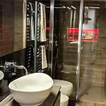 Apartamento Bel Fiore Deluxe *