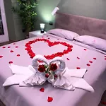 Apartamento Bel Fiore Deluxe *